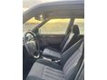 MERCEDES-BENZ W 124 1993 - 7