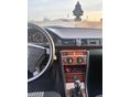 MERCEDES-BENZ W 124 1993 - 8