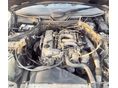 MERCEDES-BENZ W 124 1993 - 10