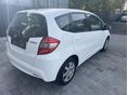 HONDA JAZZ 2011 - 3