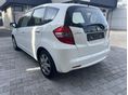 HONDA JAZZ 2011 - 4