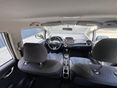 HONDA JAZZ 2011 - 5