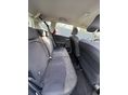 HONDA JAZZ 2011 - 6