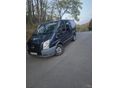 FORD TRANSIT 2011/5 - 1