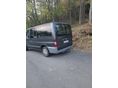 FORD TRANSIT 2011/5 - 2