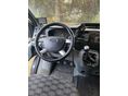 FORD TRANSIT 2011/5 - 3