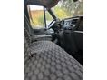 FORD TRANSIT 2011/5 - 4