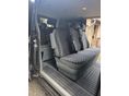 FORD TRANSIT 2011/5 - 5