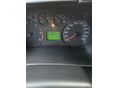 FORD TRANSIT 2011/5 - 6