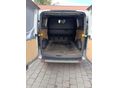 FORD TRANSIT 2017/3 - 9
