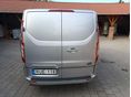 FORD TRANSIT 2017/3 - 8