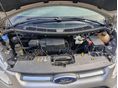 FORD TRANSIT 2017/3 - 10