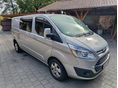 FORD TRANSIT 2017/3 - 2