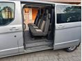 FORD TRANSIT 2017/3 - 3