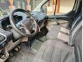 FORD TRANSIT 2017/3 - 4