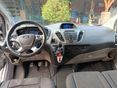 FORD TRANSIT 2017/3 - 5