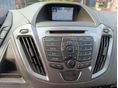 FORD TRANSIT 2017/3 - 6