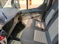 FORD TRANSIT 2017/3 - 7
