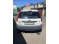 FORD FIESTA 2002/10 - 5