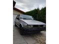 ALFA ROMEO GIULIETTA 1985/5 - 1