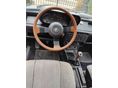 ALFA ROMEO GIULIETTA 1985/5 - 5
