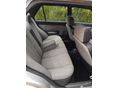 ALFA ROMEO GIULIETTA 1985/5 - 9