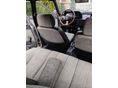 ALFA ROMEO GIULIETTA 1985/5 - 11