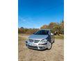 VOLKSWAGEN GOLF PLUS 2007/4 - 1