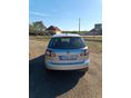 VOLKSWAGEN GOLF PLUS 2007/4 - 2