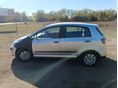 VOLKSWAGEN GOLF PLUS 2007/4 - 3
