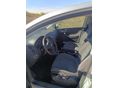 VOLKSWAGEN GOLF PLUS 2007/4 - 4
