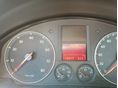 VOLKSWAGEN GOLF PLUS 2007/4 - 6