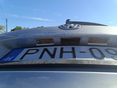 VOLKSWAGEN GOLF PLUS 2007/4 - 7