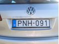 VOLKSWAGEN GOLF PLUS 2007/4 - 8