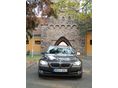 BMW 520 2011/4 - 2
