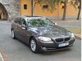 BMW 520 2011/4 - 1