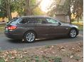 BMW 520 2011/4 - 3