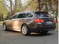 BMW 520 2011/4 - 4