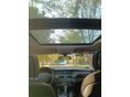 BMW 520 2011/4 - 6