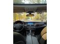 BMW 520 2011/4 - 7