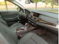 BMW 520 2011/4 - 8