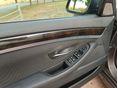 BMW 520 2011/4 - 9