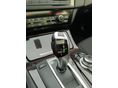 BMW 520 2011/4 - 10