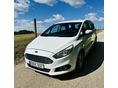 FORD S-MAX 2016/7 - 1