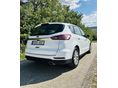FORD S-MAX 2016/7 - 2