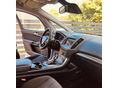 FORD S-MAX 2016/7 - 3