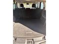 FORD S-MAX 2016/7 - 4