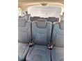 FORD S-MAX 2016/7 - 5