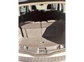 FORD S-MAX 2016/7 - 6