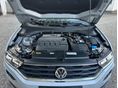 VOLKSWAGEN T-ROC 2020/1 - 11